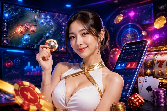 bo333
