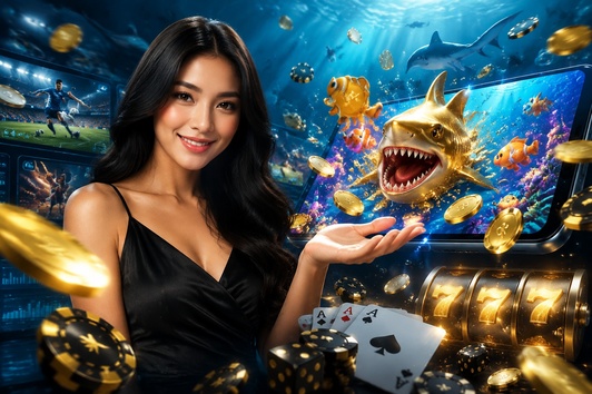 bo333